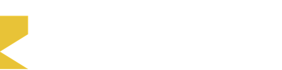 Canias