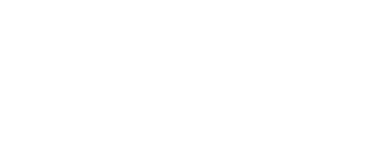 IAS