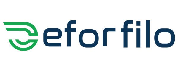 Efor Filo