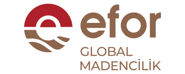 Efor Global Madencilik