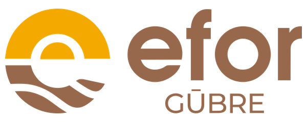 Efor Gübre Madencilik