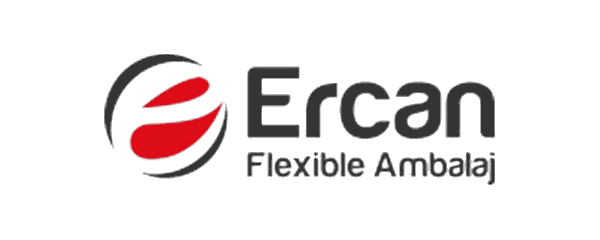 Ercan Plastik
