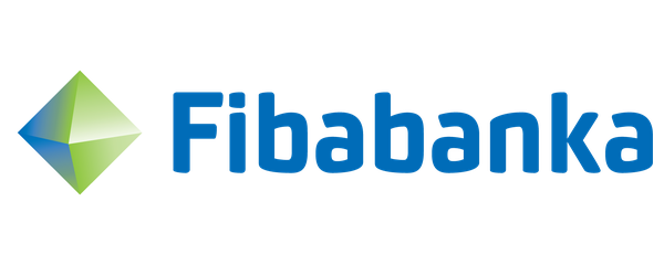 Fibabanka