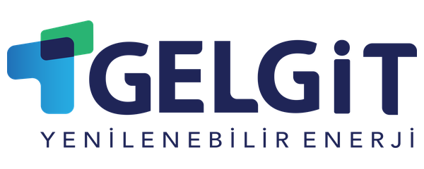 Gelgit Yenilenebilir Enerji