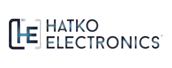 Hatko Elektronik