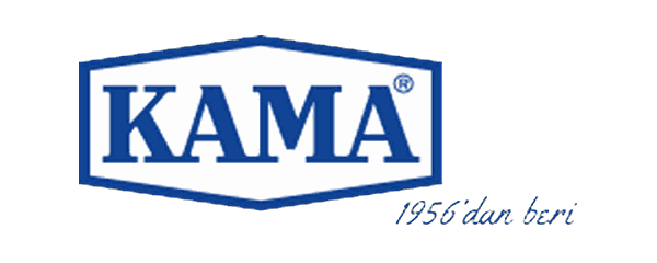 Kama Pres