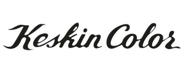 Keskin Color