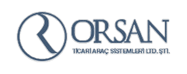 Orsan