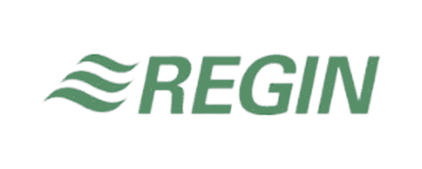 Regin Controls