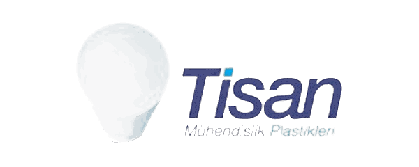 Tisan Mühendislik
