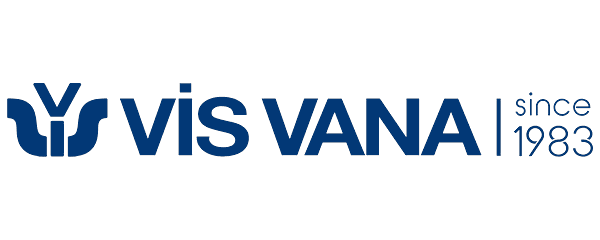 Vis Vana