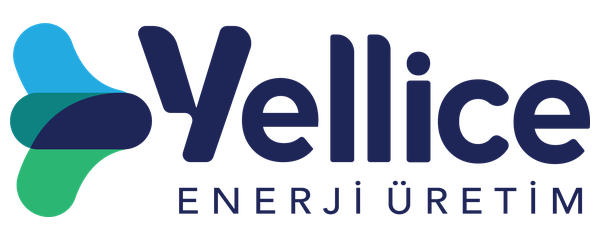 Yellice Enerji Üretim
