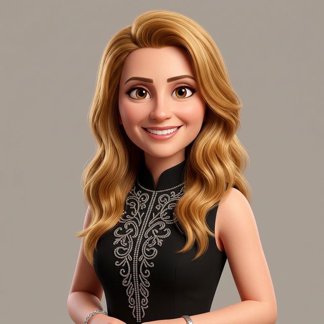 Arzu Akpapuk