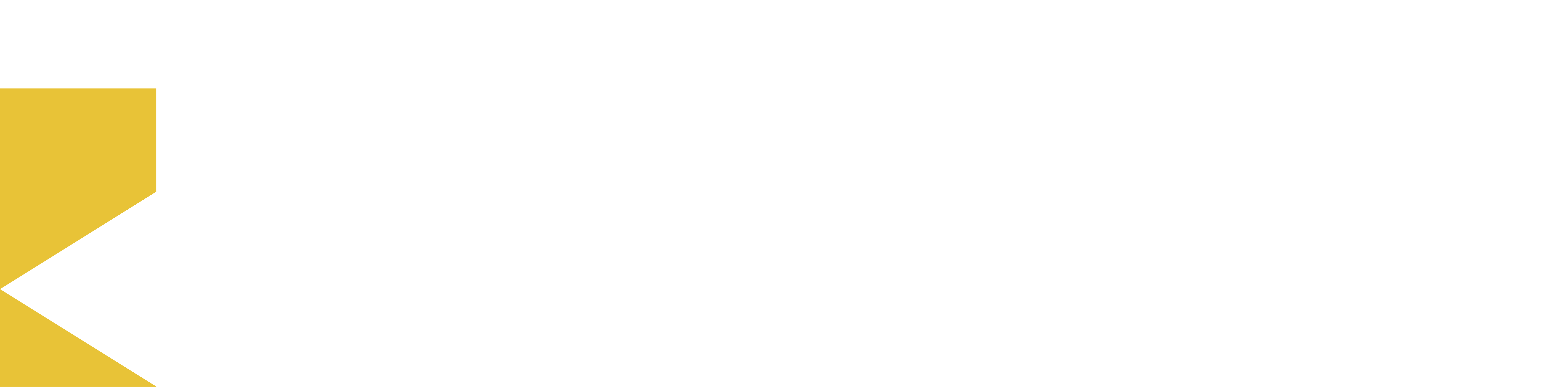 Canias