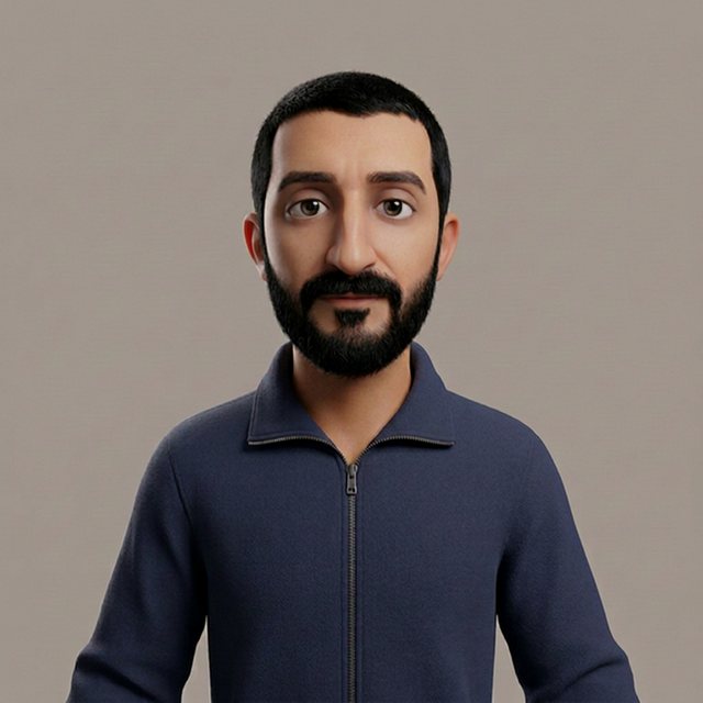 Cansenin Güven