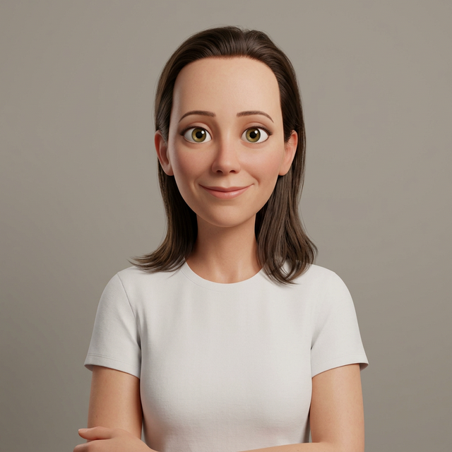 Duygu Erol