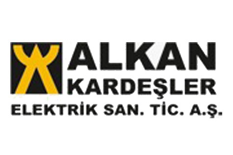 Alkan Kardeşler