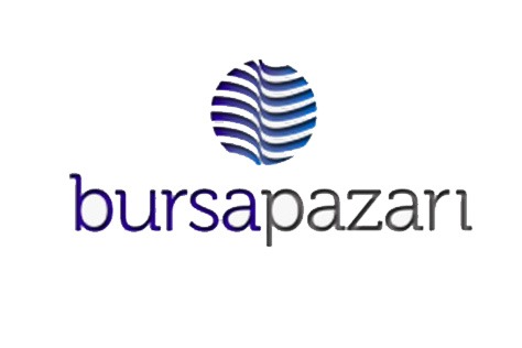 Bursa Pazarı