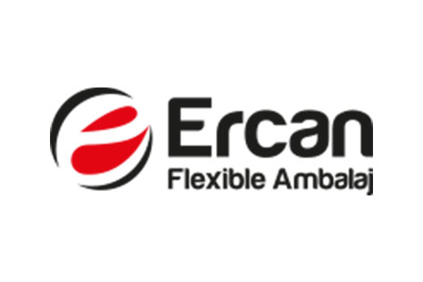 Ercan Plastik