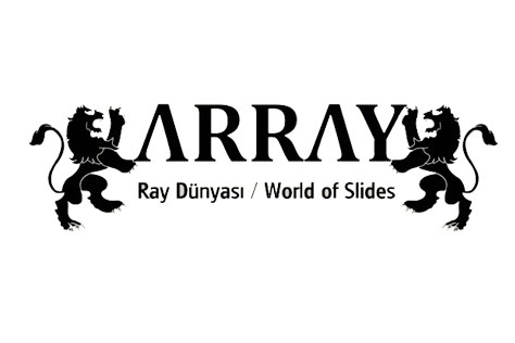 Array Mobilya