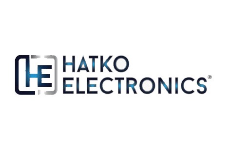 Hatko Elektronik