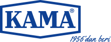 Kama Pres
