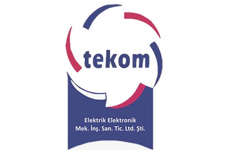 Tekom Elektrik