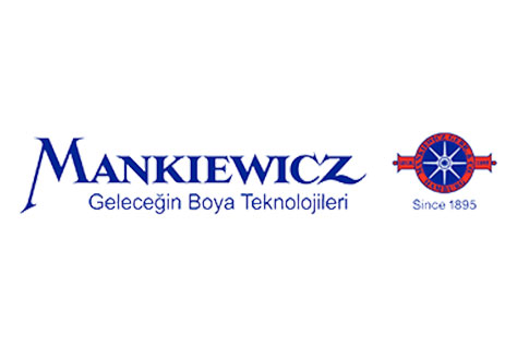 Mankiewicz Boya