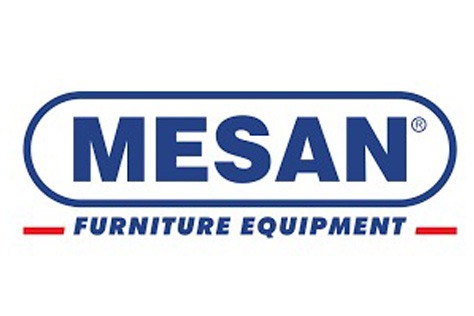 Mesan Plastik