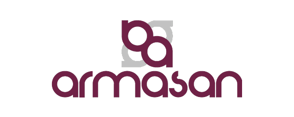Armasan Ambalaj