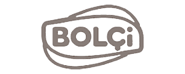 Bolçi Çikolata