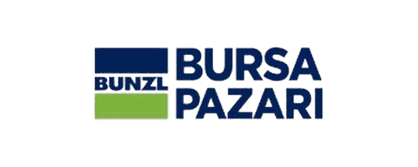 Bursa Pazarı
