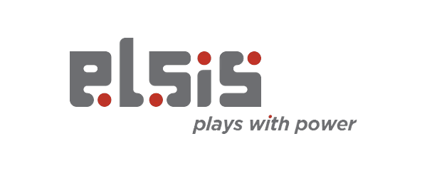 Elsis Elektronik