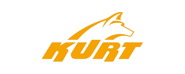 Kurt Tarım