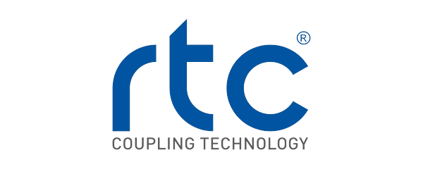 RTC-Tec