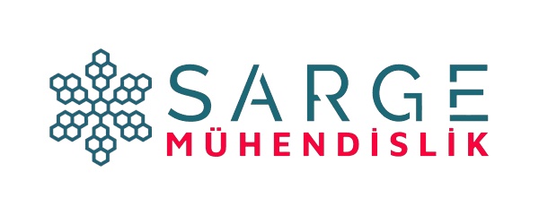 Sarge Mühendislik