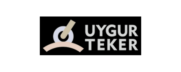 Uygur Teker