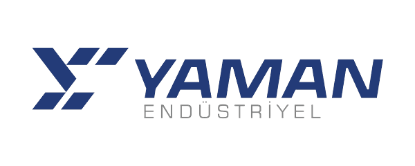 Yaman Otomotiv