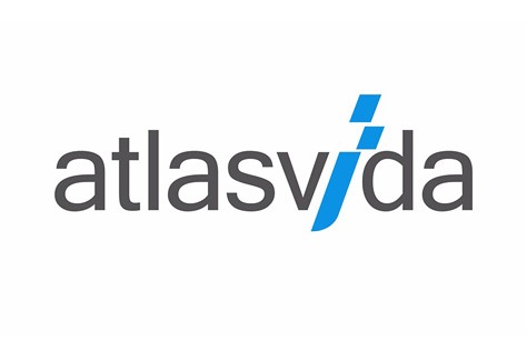 Atlas Vida