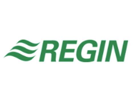 Regin Controls
