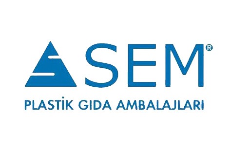 Sem Plastik