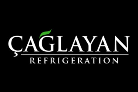 Çağlayan Soğutma