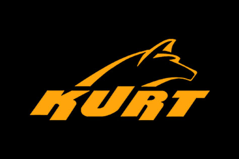Kurt Tarım