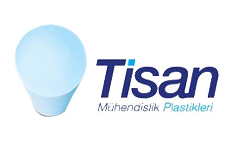 Tisan Mühendislik