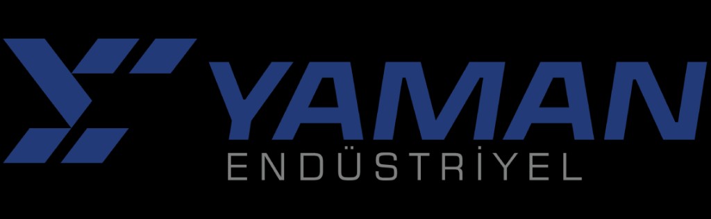 Yaman Otomotiv