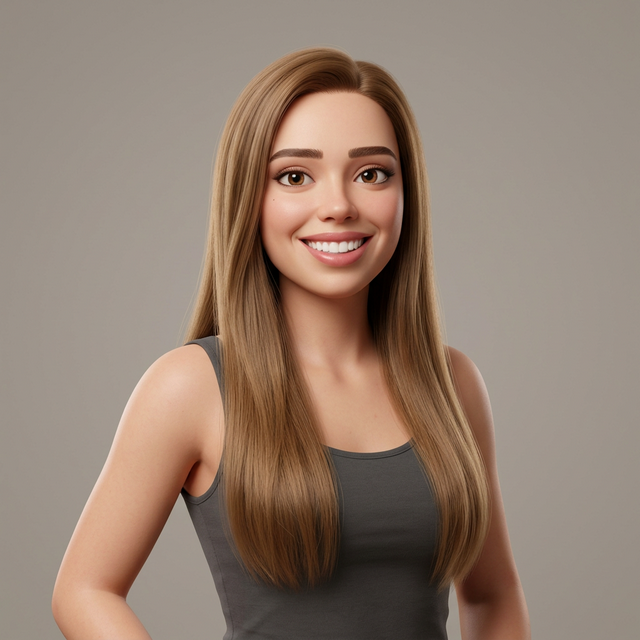 Miray Çalışkan