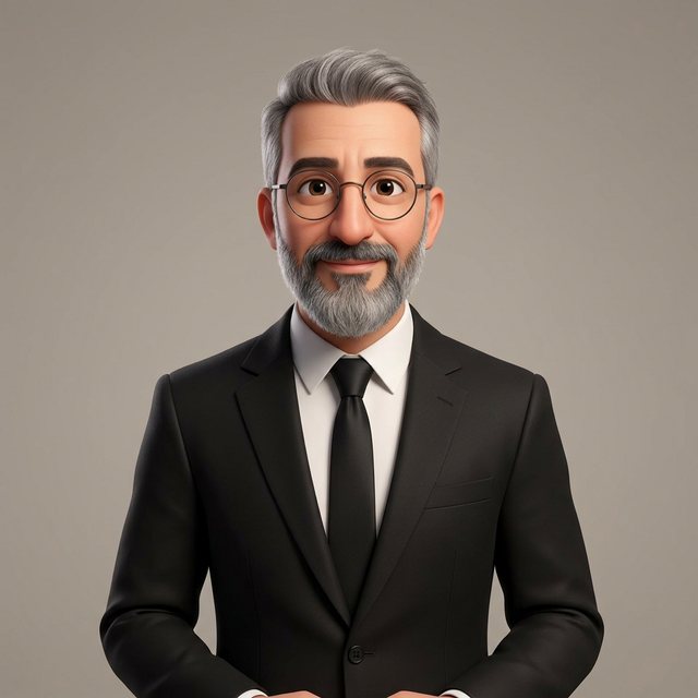 Taylan Güven