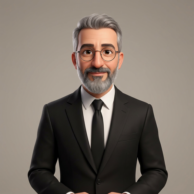 Taylan Güven